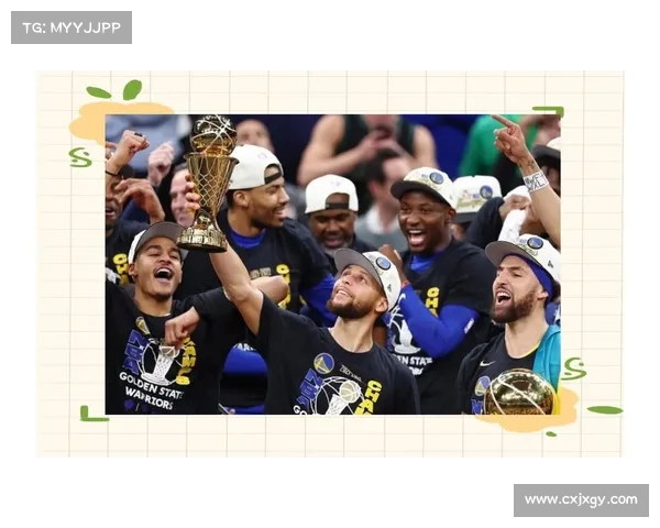 NBA球队荣誉历史回顾与传奇时刻解析 影响力排名及重要成就展示 NBA球队荣誉历史回顾与传奇时刻解析 影响力排名及重要成就展示