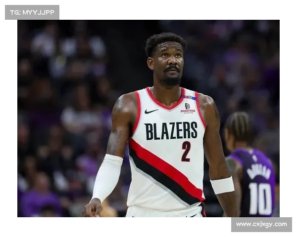快攻战术深度解析:NBA球队如何利用速度与空间撕裂防线 快攻战术深度解析:NBA球队如何利用速度与空间撕裂防线