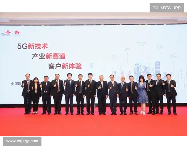 网球比赛战术演变与技术革新对竞技水平提升的深远影响分析 网球比赛战术演变与技术革新对竞技水平提升的深远影响分析