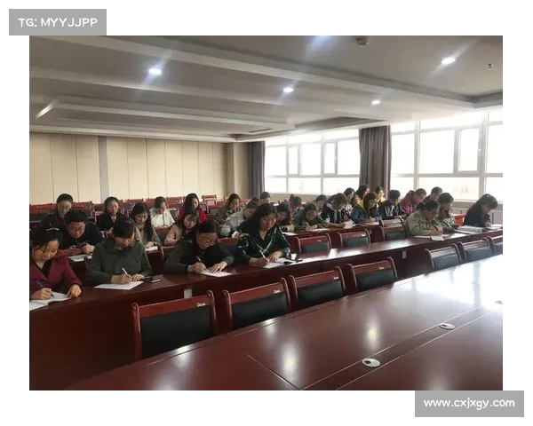 英超梯队系统的培养模式与青年球员成长路径分析 英超梯队系统的培养模式与青年球员成长路径分析