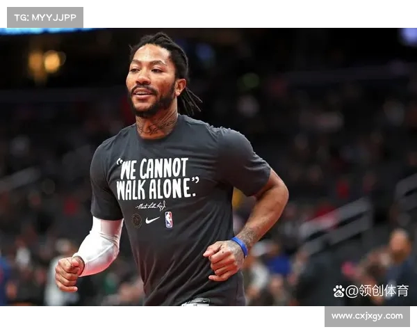 NBA防守战术解析:从区域防守到个人盯防的多样化应对策略 NBA防守战术解析:从区域防守到个人盯防的多样化应对策略