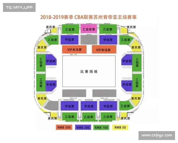 网球比赛门票购买全攻略 轻松享受现场赛事精彩时刻 网球比赛门票购买全攻略 轻松享受现场赛事精彩时刻