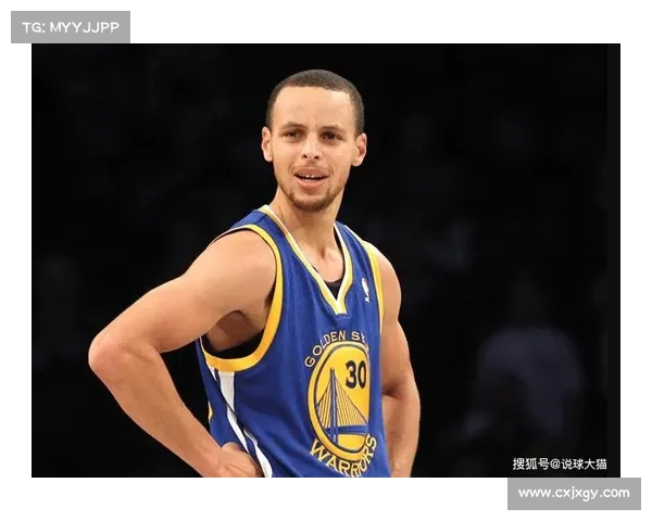 瓜迪奥拉揭晓最喜爱的三位NBA球员分别是库里东契奇和詹姆斯 瓜迪奥拉揭晓最喜爱的三位NBA球员分别是库里东契奇和詹姆斯