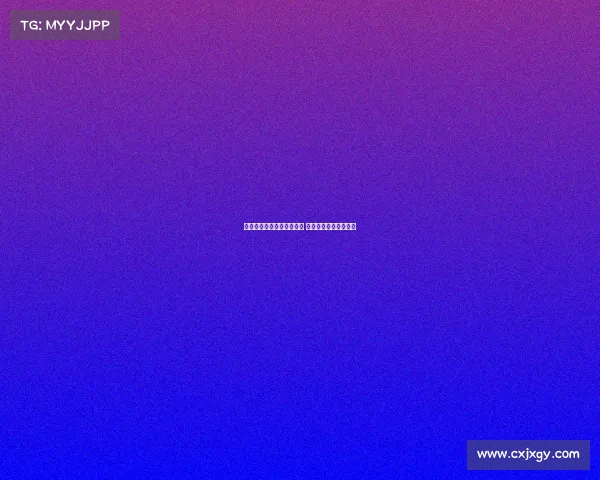 费兰门迪计划继续留在皇马 续约事项已于去年敲定 费兰门迪计划继续留在皇马 续约事项已于去年敲定