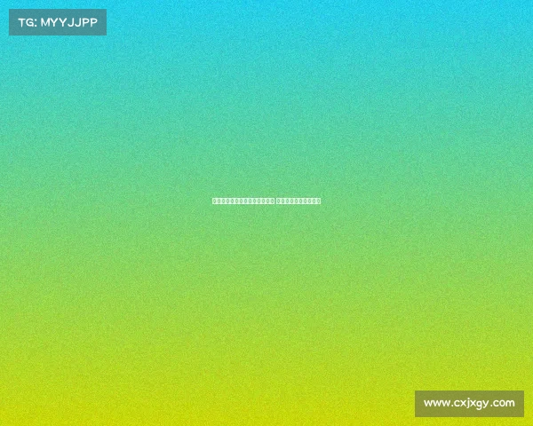 莫雷托：布鲁日拖延引米兰不满 英超球队有意引进布朗