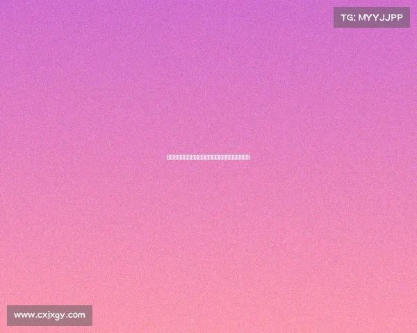 阿斯拉尼未列入国米主帅齐沃新赛季战术计划或将离队