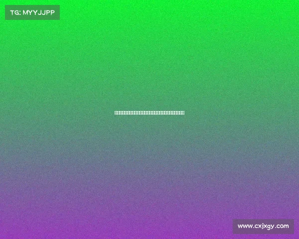 欧冠历史进攻数据分析：顶级球队进攻效率与关键球员表现解析