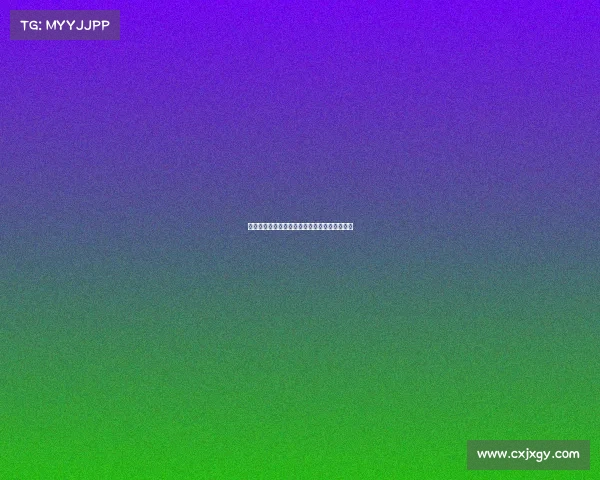 英超最新比分实时更新与精彩赛事分析尽在这里 英超最新比分实时更新与精彩赛事分析尽在这里