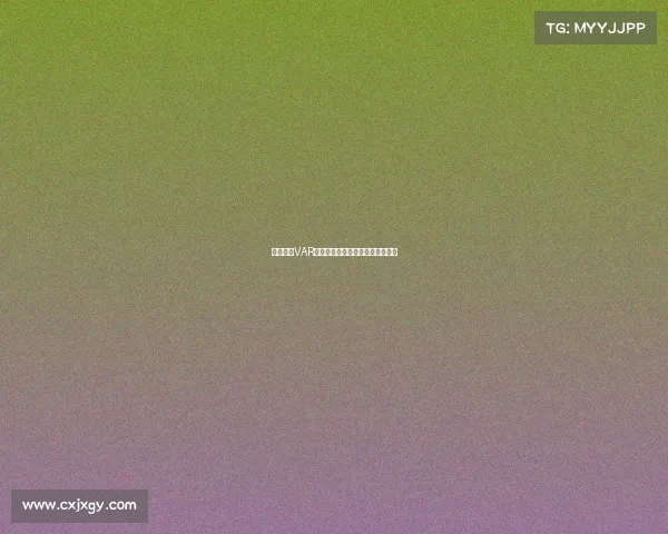 德甲赛场VAR技术应用规则解析与实施细则探讨 德甲赛场VAR技术应用规则解析与实施细则探讨