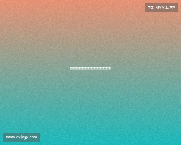 英超滚球分析深度解析：揭示球队走势与盘口变化的关键因素