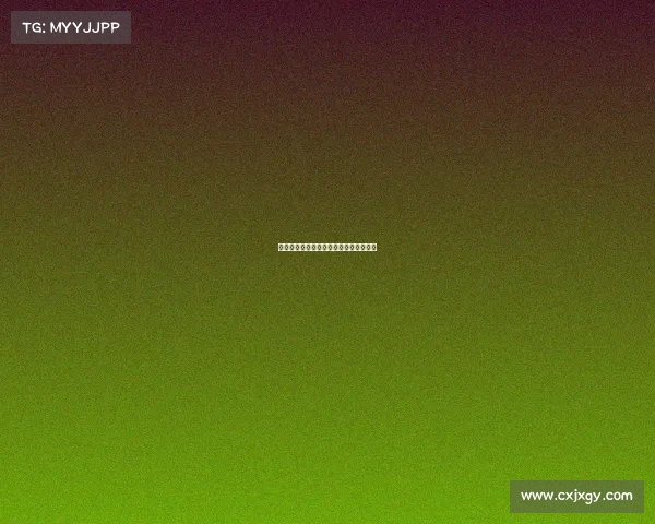 法甲联赛票房收入分析与市场影响力探讨