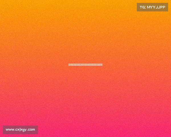 马竞将于本周三与巴列卡诺进行封闭训练赛备战新赛季 马竞将于本周三与巴列卡诺进行封闭训练赛备战新赛季