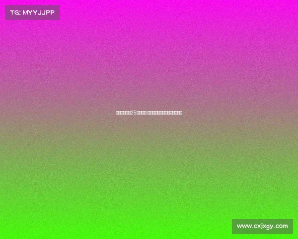 瓜迪奥拉接近25亿欧领跑 德转主教练引援花费前五名揭秘