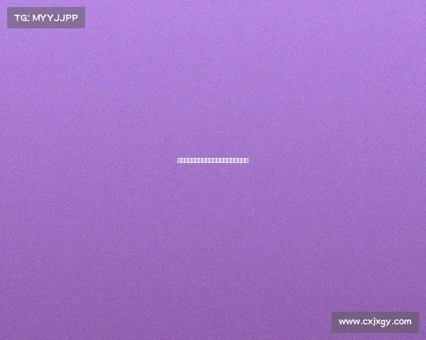 亚沙里转会米兰接近完成仅剩细节问题待解决