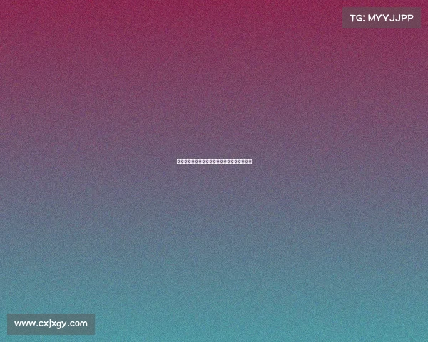 李帅激励王振澳战胜伤病期待王炸重回巅峰状态