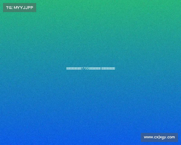 罗马诺曝那不勒斯报价1700万欧欲引进胡安卢 与塞维达成协议在即