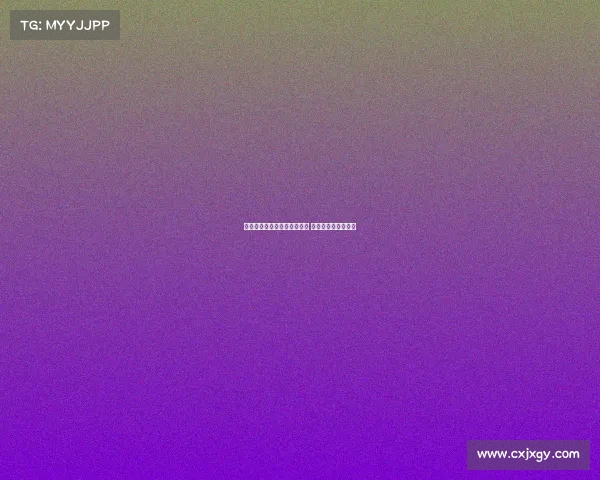 甘伯杯迁至克鲁伊夫球场举办 票价昂贵成焦点问题