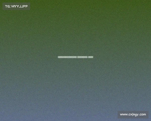 迪马：克雷莫内塞达成原则性协议 先租后买签菲利波-泰拉恰诺