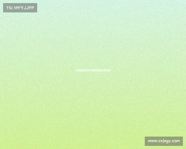 阿劳霍欲争首发位置 若局势无变或将提出离队要求 阿劳霍欲争首发位置 若局势无变或将提出离队要求