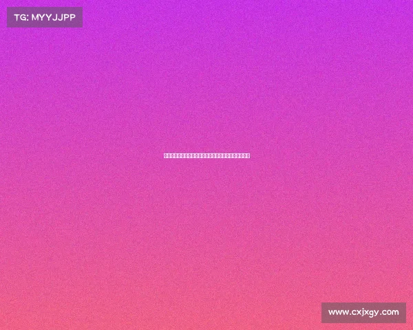 巴塞罗那俱乐部修改后的许可证获得市议会批准正式通过