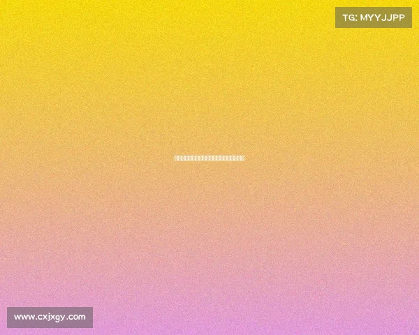 亚沙里转会米兰接近完成仅剩细节问题待解决