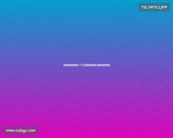 罗马诺曝那不勒斯报价1700万欧欲引进胡安卢 与塞维达成协议在即