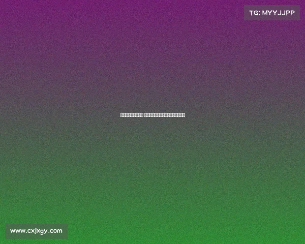 特尔施特根坚定宣言 我们将不懈追求每一座奖杯再度向荣 特尔施特根坚定宣言 我们将不懈追求每一座奖杯再度向荣