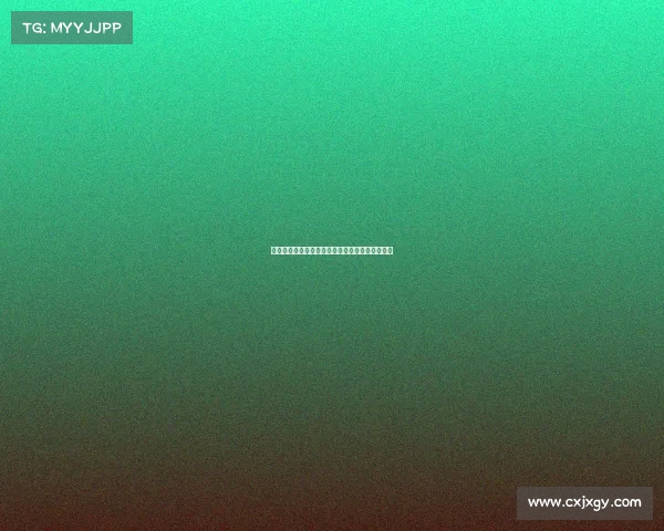 贝吉里斯坦正式告别曼城足球总监职位开启新篇章