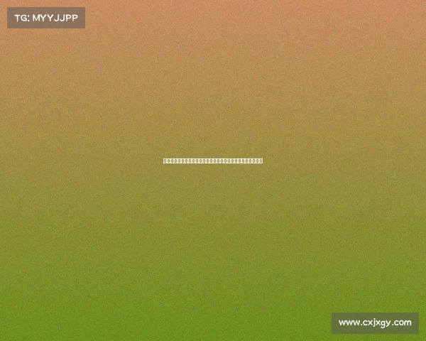 快速反击策略：如何在短时间内扭转局势，打破困局提升竞争力