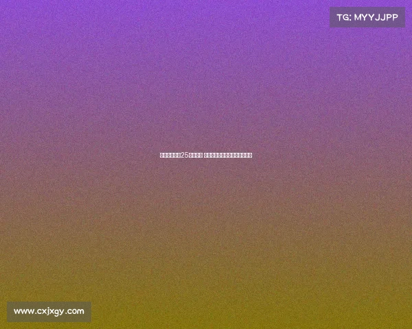 瓜迪奥拉接近25亿欧领跑 德转主教练引援花费前五名揭秘