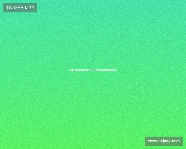 马克斯-阿莱恩与曼城续约至2030年并外租沃特福德开启新征程