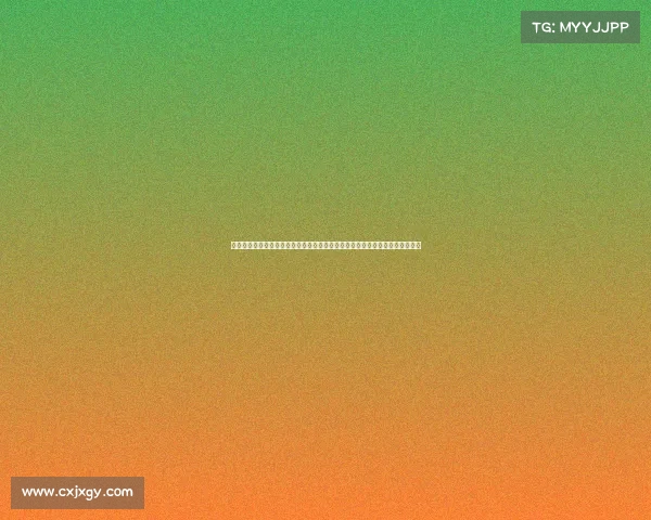 赫罗纳效力十年体育营养专家塞尔吉马特奥加盟巴黎圣日耳曼助力球队营养发展