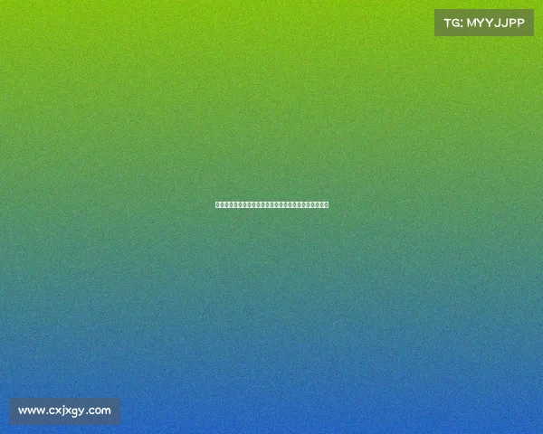 鲁尼儿子进球后模仿哲凯赖什经典庆祝动作引发球迷热议